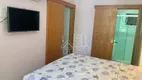 Foto 9 de Apartamento com 2 Quartos à venda, 65m² em Icaraí, Niterói