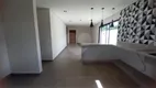 Foto 38 de Casa de Condomínio com 3 Quartos à venda, 159m² em Residencial Portal Do Bosque, Louveira