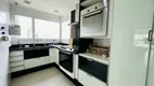 Foto 8 de Apartamento com 3 Quartos à venda, 222m² em Campo Belo, São Paulo