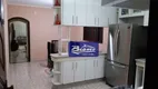 Foto 3 de Sobrado com 3 Quartos à venda, 170m² em Parque Continental I, Guarulhos