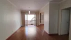Foto 3 de Apartamento com 2 Quartos à venda, 100m² em Cambuí, Campinas