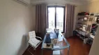 Foto 8 de Apartamento com 5 Quartos à venda, 202m² em Santo Amaro, São Paulo