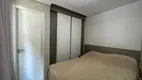 Foto 12 de Apartamento com 3 Quartos à venda, 73m² em Freguesia- Jacarepaguá, Rio de Janeiro