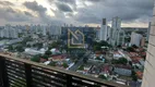 Foto 28 de Apartamento com 2 Quartos à venda, 56m² em Torreão, Recife