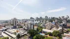 Foto 38 de Apartamento com 3 Quartos à venda, 128m² em Floresta, Porto Alegre