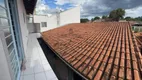 Foto 14 de Casa com 3 Quartos à venda, 140m² em Jardim Satélite, São José dos Campos