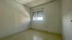 Foto 18 de Apartamento com 2 Quartos à venda, 90m² em Centro, Passo Fundo