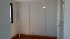 Foto 12 de Apartamento com 3 Quartos à venda, 80m² em Jardim Renascença, São Luís