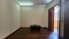 Foto 39 de Casa com 5 Quartos à venda, 406m² em Centro, Juiz de Fora