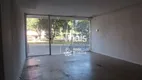 Foto 8 de Ponto Comercial para alugar, 45m² em Guara II, Brasília