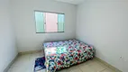 Foto 10 de Casa com 2 Quartos à venda, 60m² em Jardim das Rosas, Goiânia