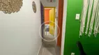 Foto 6 de Apartamento com 2 Quartos à venda, 71m² em Anil, Rio de Janeiro