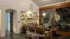 Foto 19 de Apartamento com 7 Quartos à venda, 774m² em Chácara Granja Velha, Cotia