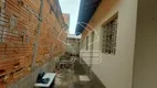 Foto 5 de Casa com 2 Quartos à venda, 88m² em Parque Via Norte, Campinas