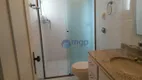 Foto 13 de Apartamento com 3 Quartos à venda, 85m² em Jardim Paraíso, São Paulo