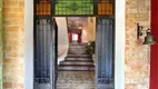 Foto 10 de Casa de Condomínio com 5 Quartos à venda, 370m² em Granja Viana, Carapicuíba