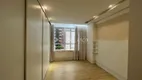 Foto 21 de Apartamento com 3 Quartos à venda, 80m² em Jardim Guanabara, Campinas