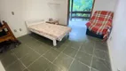 Foto 17 de Casa com 4 Quartos à venda, 300m² em Itacoatiara, Niterói