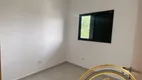 Foto 6 de Apartamento com 2 Quartos à venda, 45m² em Vila Invernada, São Paulo