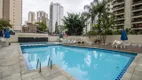 Foto 62 de Apartamento com 2 Quartos à venda, 94m² em Brooklin, São Paulo