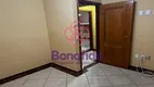 Foto 12 de Casa com 3 Quartos à venda, 116m² em Jardim Marambaia II, Jundiaí