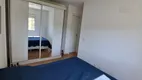 Foto 9 de Apartamento com 2 Quartos à venda, 67m² em Jardim Carvalho, Porto Alegre