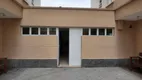 Foto 24 de Apartamento com 2 Quartos à venda, 60m² em Vila Aricanduva, São Paulo