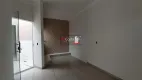 Foto 5 de Apartamento com 3 Quartos à venda, 89m² em Jardim João Liporoni, Franca