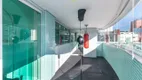 Foto 44 de com 4 Quartos à venda, 505m² em Centro, Balneário Camboriú