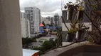 Foto 8 de Apartamento com 3 Quartos à venda, 78m² em Campo Belo, São Paulo
