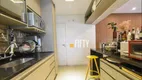 Foto 7 de Apartamento com 2 Quartos à venda, 105m² em Brooklin, São Paulo