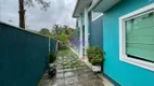 Foto 19 de Casa com 4 Quartos à venda, 178m² em Itaipu, Niterói