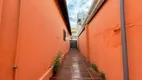 Foto 7 de Casa com 3 Quartos à venda, 122m² em Jaraguá, Piracicaba