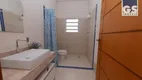 Foto 12 de Casa com 3 Quartos à venda, 158m² em Centro, Itu