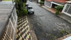 Foto 25 de Sobrado com 3 Quartos à venda, 200m² em Santana, São Paulo