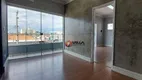 Foto 2 de Sala Comercial para alugar, 58m² em Jardim São Paulo, Americana