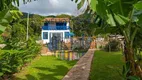 Foto 23 de Casa com 2 Quartos à venda, 249m² em Lagoa da Conceição, Florianópolis