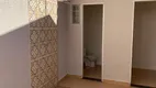 Foto 39 de Casa com 3 Quartos à venda, 105m² em Abadia, Uberaba