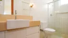 Foto 10 de Casa de Condomínio com 4 Quartos à venda, 345m² em Cachoeira do Bom Jesus, Florianópolis