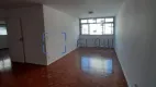 Foto 4 de Apartamento com 3 Quartos à venda, 120m² em Jardins, São Paulo