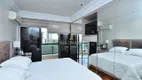 Foto 18 de Apartamento com 3 Quartos à venda, 265m² em Moema, São Paulo