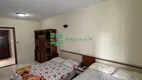 Foto 4 de Flat com 1 Quarto à venda, 38m² em Centro, Mongaguá