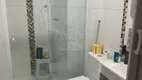 Foto 13 de Casa com 3 Quartos à venda, 115m² em Vila Maria Eugênia, Campinas