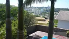 Foto 33 de Casa com 4 Quartos à venda, 660m² em Jardim Novo Mundo, Jundiaí