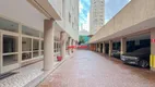 Foto 45 de Apartamento com 3 Quartos à venda, 147m² em Bela Vista, São Paulo