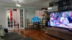 Foto 18 de Casa de Condomínio com 3 Quartos à venda, 600m² em Anil, Rio de Janeiro
