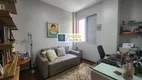 Foto 10 de Apartamento com 3 Quartos à venda, 128m² em Santo Antônio, Belo Horizonte