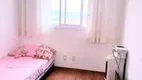 Foto 8 de Apartamento com 3 Quartos à venda, 75m² em Jardim Flor da Montanha, Guarulhos