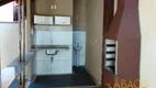 Foto 18 de Casa com 3 Quartos à venda, 118m² em Jardim Santa Paula, São Carlos