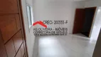 Foto 3 de Sobrado com 3 Quartos à venda, 142m² em Vila Curuçá, Santo André